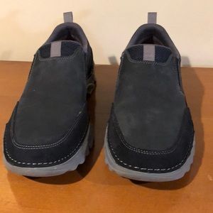 Men’s shoes